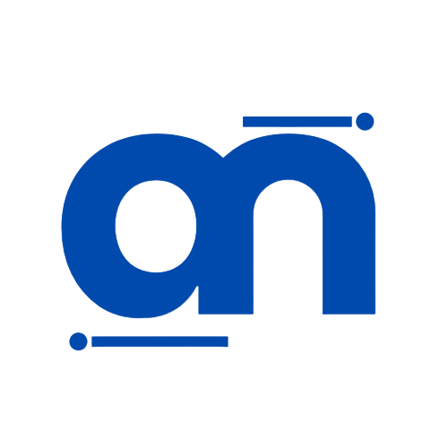 Algonit Technologies Logo