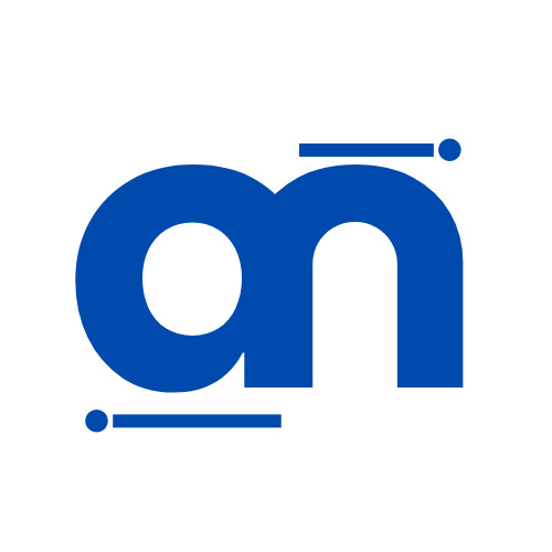 Algonit Technologies Logo